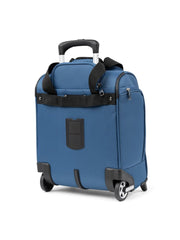 Maxlite 5 Rolling UnderSeat Carry-on