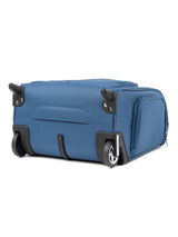 Maxlite 5 Rolling UnderSeat Carry-on