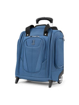 Maxlite 5 Rolling UnderSeat Carry-on