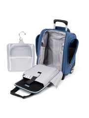 Maxlite 5 Rolling UnderSeat Carry-on