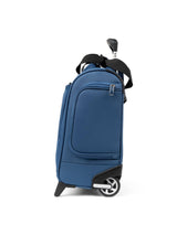 Maxlite 5 Rolling UnderSeat Carry-on