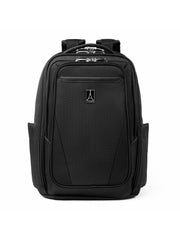 Maxlite Laptop Backpack - Voyage Luggage