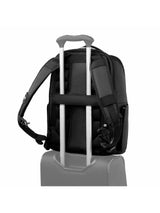 Maxlite Laptop Backpack