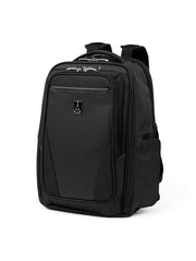 Maxlite Laptop Backpack