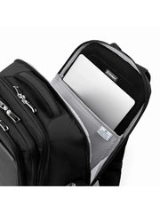 Maxlite Laptop Backpack