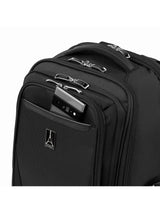 Maxlite Laptop Backpack