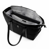 Maxlite® Women's Tote