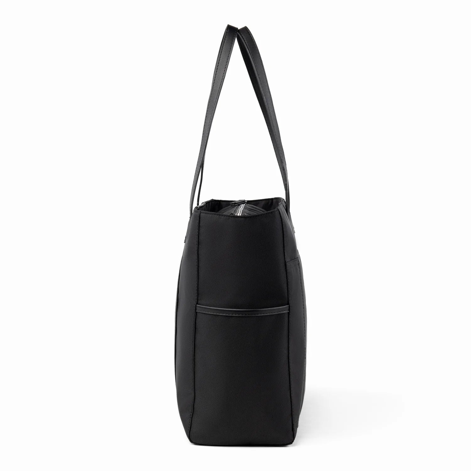 Bolso de mano Maxlite® para mujer