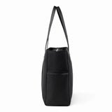 Maxlite® Women's Tote