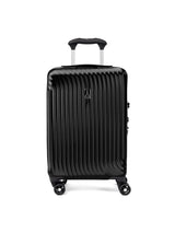 Maxlite Air Compact Carry-on Expandable Hardside Spinner