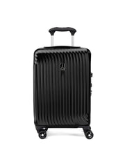 Maxlite Air Compact Carry-on Expandable Hardside Spinner