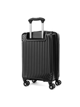 Maxlite Air Compact Carry-on Expandable Hardside Spinner