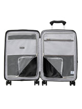 Maxlite Air Compact Carry-on Expandable Hardside Spinner