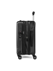 Maxlite Air Compact Carry-on Expandable Hardside Spinner