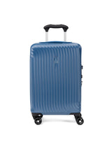 Maxlite Air Compact Carry-on Expandable Hardside Spinner