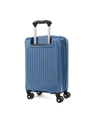 Maxlite Air Compact Carry-on Expandable Hardside Spinner