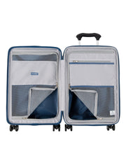 Maxlite Air Compact Carry-on Expandable Hardside Spinner