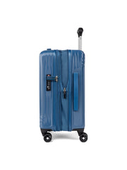 Maxlite Air Compact Carry-on Expandable Hardside Spinner