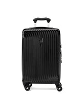 Maxlite Air Carry-On Expandable Hardside Spinner