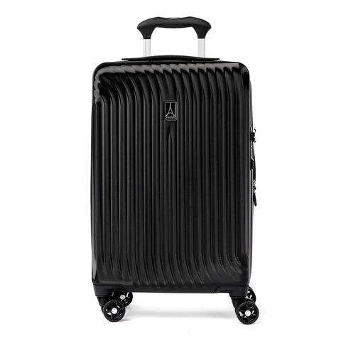 Maxlite Air Carry-On Expandable Hardside Spinner