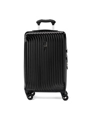 Maxlite Air Carry-On Expandable Hardside Spinner