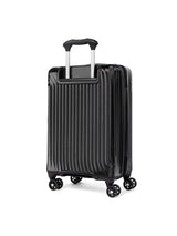 Maxlite Air Carry-On Expandable Hardside Spinner