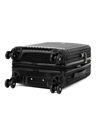 Travelpro Maxlite Air Expandable Hardside Spinner