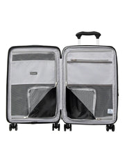 Maxlite Air Carry-On Expandable Hardside Spinner