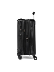 Maxlite Air Carry-On Expandable Hardside Spinner