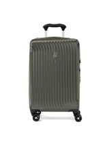 Maxlite Air Carry-On Expandable Hardside Spinner