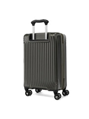 Maxlite Air Carry-On Expandable Hardside Spinner