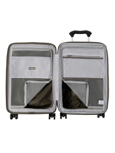 Travelpro Maxlite Air Expandable Hardside Spinner