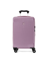 Maxlite Air Carry-On Expandable Hardside Spinner