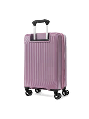 Maxlite Air Carry-On Expandable Hardside Spinner