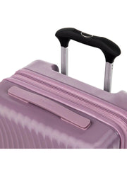 Maxlite Air Carry-On Expandable Hardside Spinner