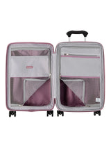 Maxlite Air Carry-On Expandable Hardside Spinner