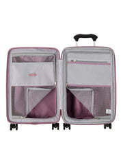 Maxlite Air Carry-On Expandable Hardside Spinner