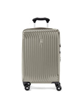 Maxlite Air Carry-On Expandable Hardside Spinner