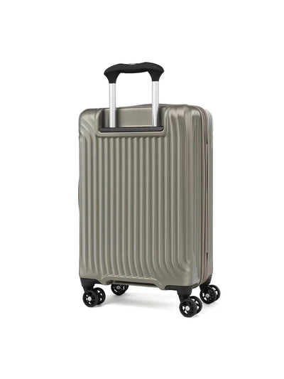 Travelpro Maxlite Air Expandable Hardside Spinner