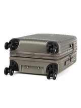 Maxlite Air Carry-On Expandable Hardside Spinner