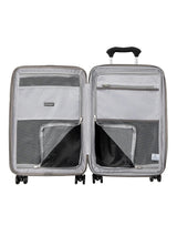 Maxlite Air Carry-On Expandable Hardside Spinner