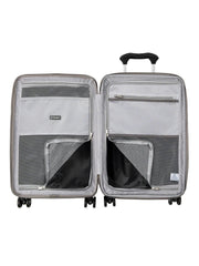 Maxlite Air Carry-On Expandable Hardside Spinner