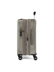 Maxlite Air Carry-On Expandable Hardside Spinner