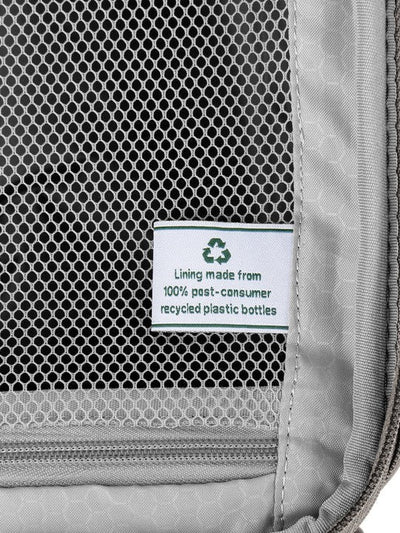 Travelpro Maxlite Air Expandable Hardside Spinner