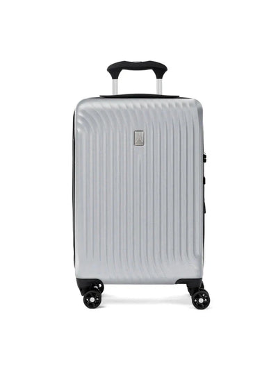 Travelpro Maxlite Air Expandable Hardside Spinner