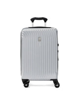 Maxlite Air Carry-On Expandable Hardside Spinner