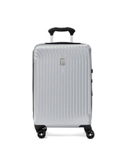 Maxlite Air Carry-On Expandable Hardside Spinner