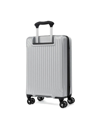 Travelpro Maxlite Air Expandable Hardside Spinner