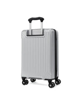 Maxlite Air Carry-On Expandable Hardside Spinner