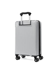 Maxlite Air Carry-On Expandable Hardside Spinner